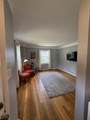 1995 Midvale Avenue - Photo 8