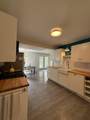 1995 Midvale Avenue - Photo 9