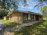 820 Iroquois Trail - Photo 1