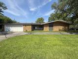 820 Iroquois Trail - Photo 2