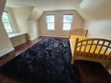 25725 Dunbar Street - Photo 10