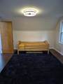 25725 Dunbar Street - Photo 11