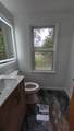 25725 Dunbar Street - Photo 12