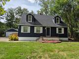 25725 Dunbar Street - Photo 2