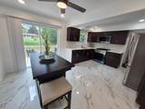 25725 Dunbar Street - Photo 3