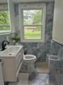 25725 Dunbar Street - Photo 5