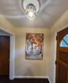 25725 Dunbar Street - Photo 6