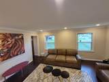 25725 Dunbar Street - Photo 7