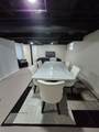 25725 Dunbar Street - Photo 8