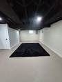25725 Dunbar Street - Photo 9