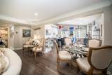 26532 Springfield Drive - Photo 23