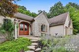 7685 Wood Violet Court - Photo 1