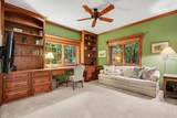 7685 Wood Violet Court - Photo 23