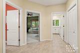7685 Wood Violet Court - Photo 24
