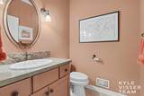 7685 Wood Violet Court - Photo 25