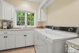 7685 Wood Violet Court - Photo 26