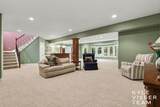 7685 Wood Violet Court - Photo 27