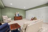 7685 Wood Violet Court - Photo 28