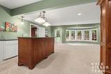 7685 Wood Violet Court - Photo 29