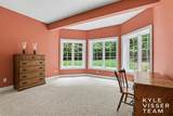 7685 Wood Violet Court - Photo 31