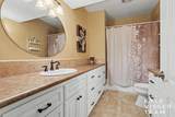7685 Wood Violet Court - Photo 32