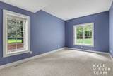 7685 Wood Violet Court - Photo 34