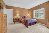 7685 Wood Violet Court - Photo 35
