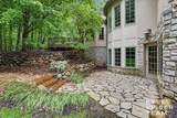7685 Wood Violet Court - Photo 40