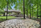 7685 Wood Violet Court - Photo 41