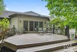 7685 Wood Violet Court - Photo 42