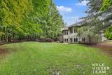 7685 Wood Violet Court - Photo 43