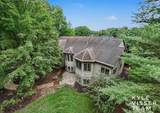 7685 Wood Violet Court - Photo 44