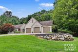 7685 Wood Violet Court - Photo 45