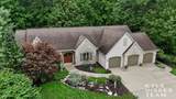 7685 Wood Violet Court - Photo 46