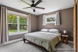 5514 State Road - Photo 10