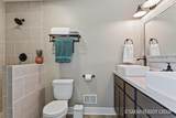 5514 State Road - Photo 11