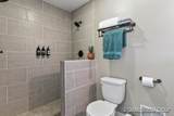 5514 State Road - Photo 12