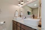 5514 State Road - Photo 13