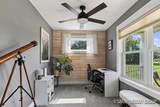 5514 State Road - Photo 14