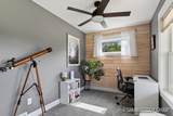 5514 State Road - Photo 15