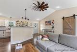 5514 State Road - Photo 16
