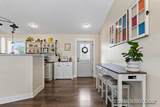 5514 State Road - Photo 17