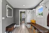 5514 State Road - Photo 18