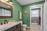 5514 State Road - Photo 19