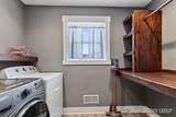 5514 State Road - Photo 20