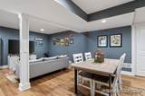 5514 State Road - Photo 21