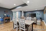 5514 State Road - Photo 22