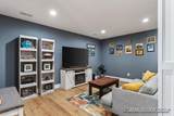 5514 State Road - Photo 23
