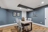 5514 State Road - Photo 24