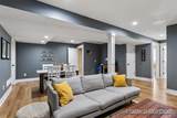 5514 State Road - Photo 25